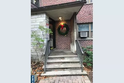 3071 Edwin Avenue 3E #3E, Fort Lee, NJ 07024 - Photo 1