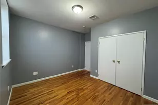 610 Devon Street 3, Kearny, NJ 07032 - Photo 29