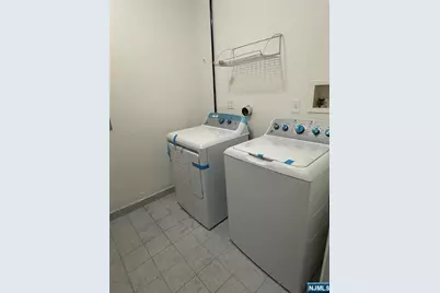 610 Devon Street 3 #3, Kearny, NJ 07032 - Photo 7