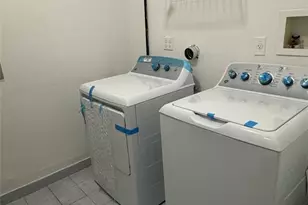 610 Devon Street 3, Kearny, NJ 07032 - Photo 7