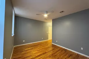 610 Devon Street 3, Kearny, NJ 07032 - Photo 19