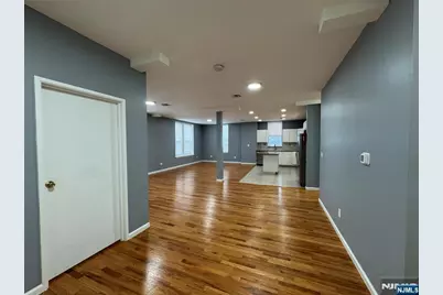 610 Devon Street 3 #3, Kearny, NJ 07032 - Photo 3