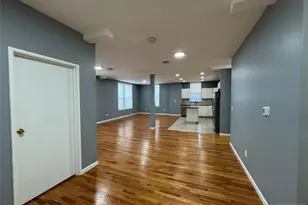 610 Devon Street 3, Kearny, NJ 07032 - Photo 3