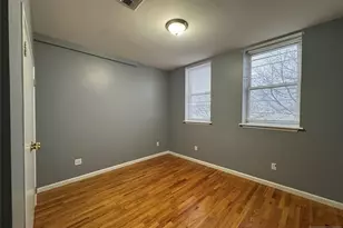 610 Devon Street 3, Kearny, NJ 07032 - Photo 27