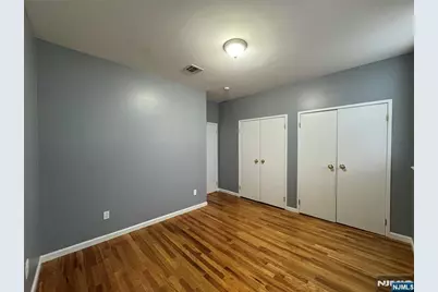 610 Devon Street 3 #3, Kearny, NJ 07032 - Photo 33