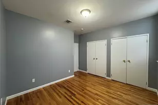 610 Devon Street 3, Kearny, NJ 07032 - Photo 33