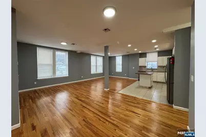 610 Devon Street 3 #3, Kearny, NJ 07032 - Photo 5