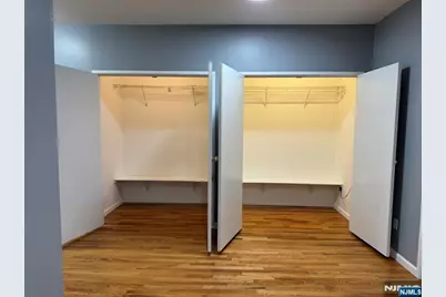 610 Devon Street 3 #3, Kearny, NJ 07032 - Photo 37