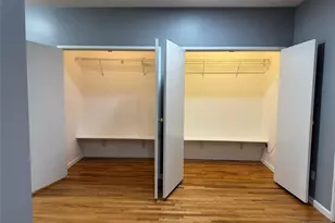 610 Devon Street 3, Kearny, NJ 07032 - Photo 37