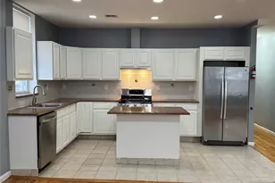 610 Devon Street 3, Kearny, NJ 07032 - Photo 9