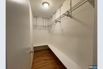 610 Devon Street 3 #3, Kearny, NJ 07032 - Photo 21