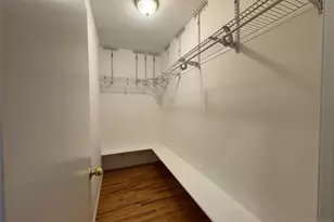 610 Devon Street 3, Kearny, NJ 07032 - Photo 21