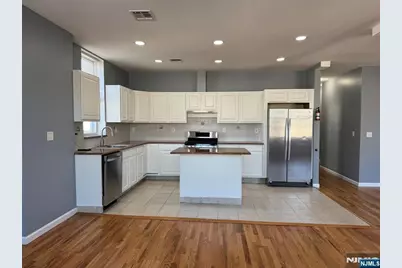 610 Devon Street 3 #3, Kearny, NJ 07032 - Photo 1