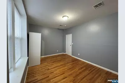 610 Devon Street 3 #3, Kearny, NJ 07032 - Photo 25