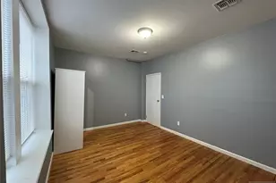 610 Devon Street 3, Kearny, NJ 07032 - Photo 25