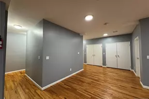 610 Devon Street 3, Kearny, NJ 07032 - Photo 15