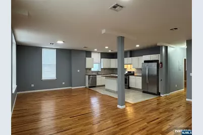 610 Devon Street 3 #3, Kearny, NJ 07032 - Photo 7