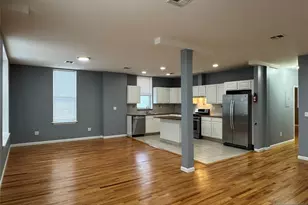 610 Devon Street 3, Kearny, NJ 07032 - Photo 7