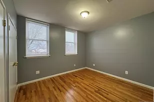 610 Devon Street 3, Kearny, NJ 07032 - Photo 31