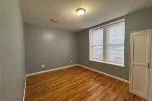 610 Devon Street 3, Kearny, NJ 07032 - Photo 23