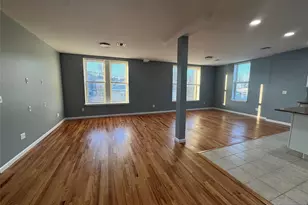 610 Devon Street 3, Kearny, NJ 07032 - Photo 3