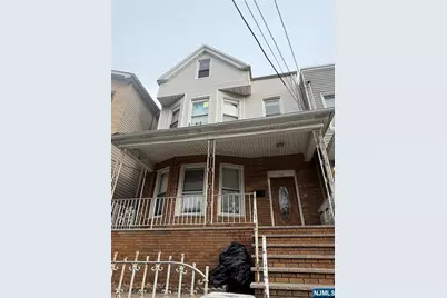 70 Charles Street 2 Fl #2 FL, Jersey City, NJ 07307 - Photo 11