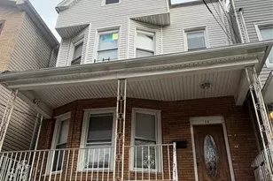 70 Charles Street 2 Fl, Jersey City, NJ 07307 - Photo 11