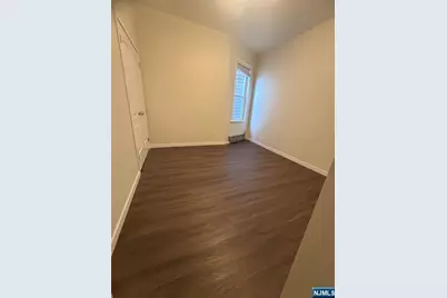 70 Charles Street 2 Fl #2 FL, Jersey City, NJ 07307 - Photo 3