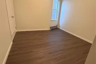 70 Charles Street 2 Fl, Jersey City, NJ 07307 - Photo 3