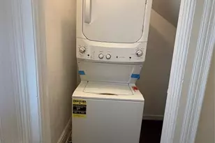 70 Charles Street 2 Fl, Jersey City, NJ 07307 - Photo 11