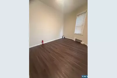 70 Charles Street 2 Fl #2 FL, Jersey City, NJ 07307 - Photo 3