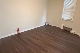 70 Charles Street 2 Fl, Jersey City, NJ 07307 - Photo 3