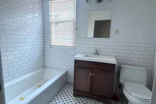 70 Charles Street 2 Fl, Jersey City, NJ 07307 - Photo 7