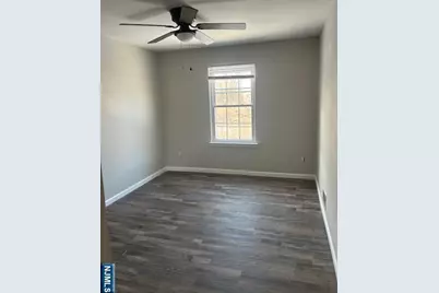 310 Linden Street, Mahwah, NJ 07430 - Photo 3