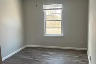 310 Linden St, Mahwah, NJ 07430 - Photo 3