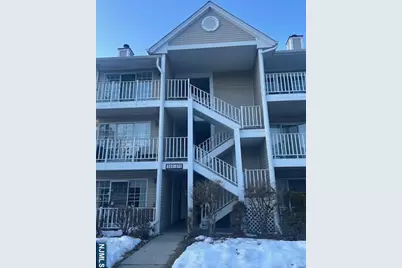 310 Linden Street, Mahwah, NJ 07430 - Photo 1