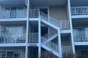 310 Linden St, Mahwah, NJ 07430 - Photo 1