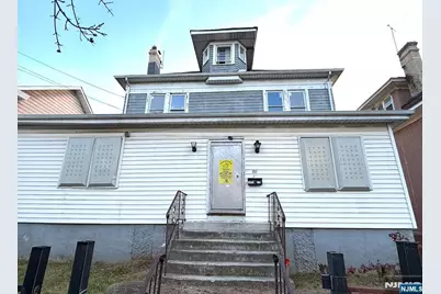 66 Scheerer, Newark, NJ 07112 - Photo 1