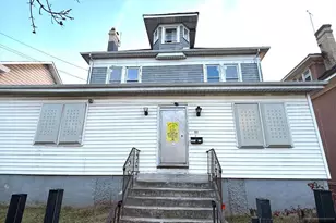 66 Scheerer, Newark, NJ 07112 - Photo 1