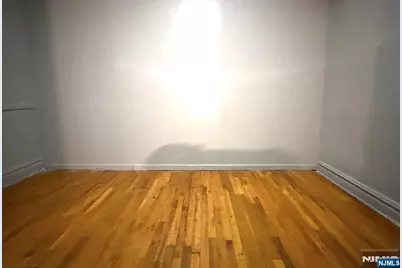 66 Scheerer, Newark, NJ 07112 - Photo 23