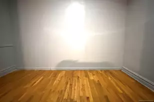 66 Scheerer, Newark, NJ 07112 - Photo 23