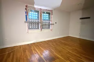 66 Scheerer, Newark, NJ 07112 - Photo 21