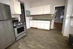 66 Scheerer, Newark, NJ 07112 - Photo 7