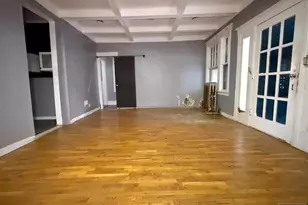 66 Scheerer, Newark, NJ 07112 - Photo 5