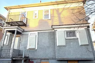 66 Scheerer, Newark, NJ 07112 - Photo 3