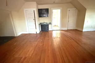 66 Scheerer, Newark, NJ 07112 - Photo 11