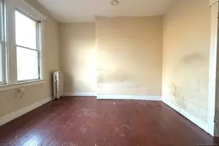 66 Scheerer, Newark, NJ 07112 - Photo 17