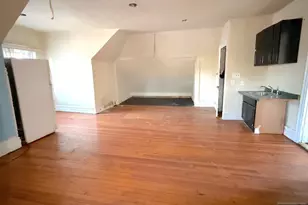 66 Scheerer, Newark, NJ 07112 - Photo 9