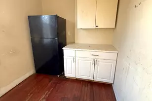 66 Scheerer, Newark, NJ 07112 - Photo 13