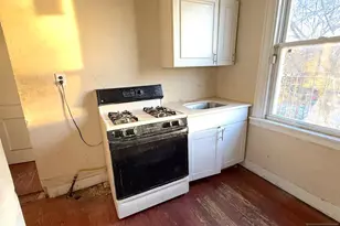 66 Scheerer, Newark, NJ 07112 - Photo 19